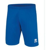 Shorts Errea Core Bermuda Ad