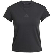 T-shirts M. Korte ærmer Adidas  Jw7782000