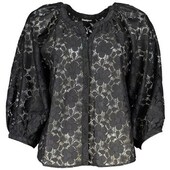 Skjorter / Skjortebluser Desigual 24swbw02