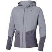 Jakker Mizuno  Active