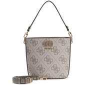 Skuldertasker Guess  Hwos9901010