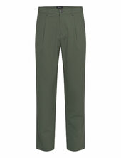 Makian Pant Matinique Khaki