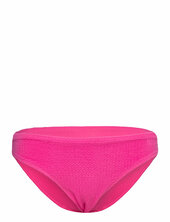 Sea Dive Hipster Seafolly Pink