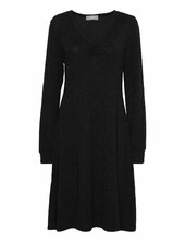 Frlucia Dr 3 Fransa Black