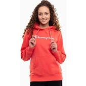 Sweatshirts Champion B24189
