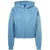 Sweatshirts Reebok Sport Ht6099