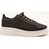 Sneakers Camper -