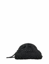 Vanessa Bonita Bag Becksöndergaard Black