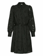 Frmera Dr 1 Fransa Black