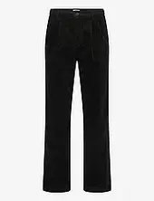 Wide Fit Corduroy Pants Lindbergh