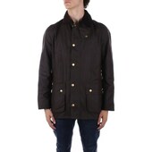 Vindjakker Barbour Mwx0339