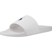 Badesandaler Ralph Lauren  809961001004r