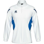 Sportsjakker Errea Charles Ad