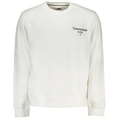 Sweatshirts Tommy Hilfiger Dm0dm18609biybr2xl