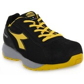 Sneakers Diadora  80013 Utility Glove Mds Text Low S1p Hro