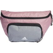 Bæltetaske Adidas  In7016