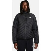 Dynejakker Nike Midweight Puffer