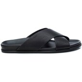 Badesandaler Xti 44975