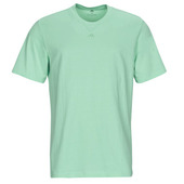 T-shirts M. Korte ærmer Adidas All Szn T
