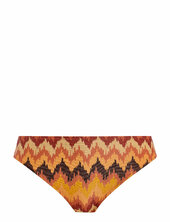 Arizona Wave Freya Orange