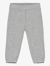 Trousers United Colors Of Benetton Grey