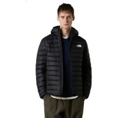 Dynejakker The North Face  Classic