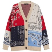 Cardigans Max Mara  Baobab
