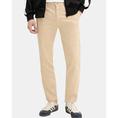 Chinos / Gulerodsbukser Guess  M4yb33wgb5a