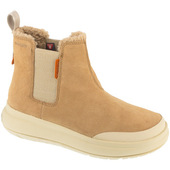 Støvler Merrell Marquette Thermo Pull On Wp