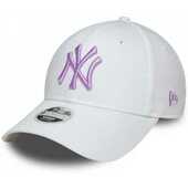 Kasketter New-era Wmns League Ess 9forty Neyyan