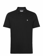 Daddy Tncl Piq Stick Original Penguin Black
