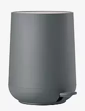Pedal Bin Nova Z Denmark Grey