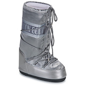 Vinterstøvler Moon Boot Mb Icon Glance