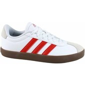 Sneakers Adidas  Vl Court 3.0