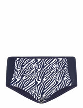 Swim Midi Shape Wiki Navy