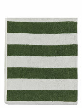Raita Towel Oyoy Living Design Patterned
