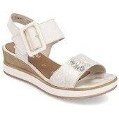 Sandaler Remonte  Rkr646b