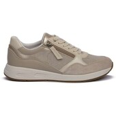 Sneakers Geox D36nqb0as22c6738