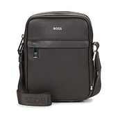 Bæltetasker & Clutch Boss  Zair_ns Zip