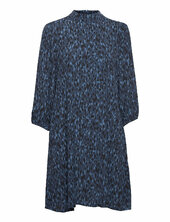 Paislee Mbym Blue
