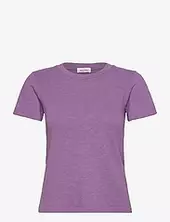 Sonoma American Vintage Purple