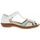 Sandaler Rieker M167390