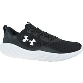 Sneakers Under Armour  Charged Will
