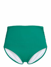 Chara Solid Bottom Panos Emporio Green