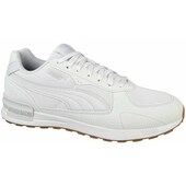 Sneakers Puma  Graviton