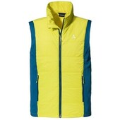 Cardigans SchÖffel  Outdoor-hybridweste Leitenberg