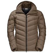 Dynejakker Jack Wolfskin  12035914610