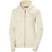 Sweatshirts Helly Hansen  34461034