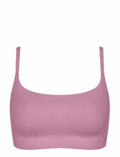 Sloggi Zero Feel 2.0 Ultra Bra Sloggi Purple