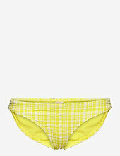 Eli Bikini Bottom Becksöndergaard Yellow